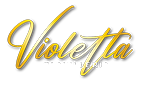 cropped logopersmartphone.png