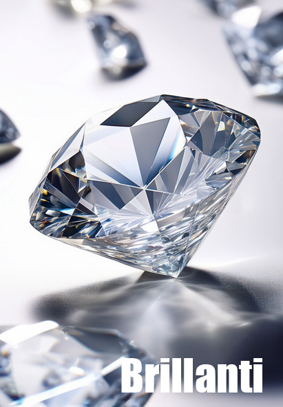diamante 1